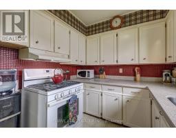 8582 GLENDON DRIVE - 18