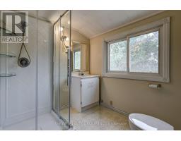 8582 GLENDON DRIVE - 36