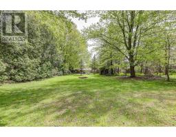 8582 GLENDON DRIVE - 39