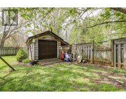 8582 GLENDON DRIVE - 42