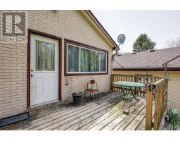 8582 GLENDON DRIVE - 45