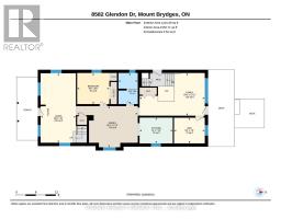 8582 GLENDON DRIVE - 47