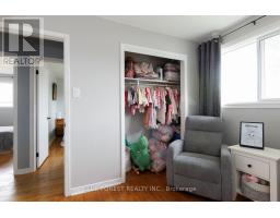 2 SURREY CRESCENT - 15
