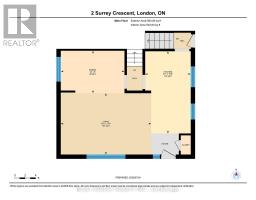 2 SURREY CRESCENT - 36