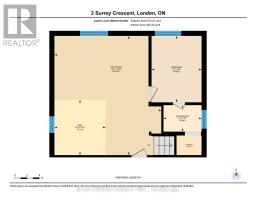 2 SURREY CRESCENT - 38