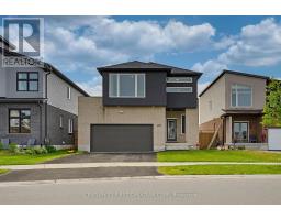 2201 WATEROAK DRIVE - 1