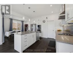2201 WATEROAK DRIVE - 10