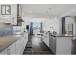 2201 WATEROAK DRIVE - 11