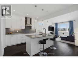 2201 WATEROAK DRIVE - 12