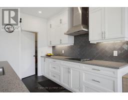 2201 WATEROAK DRIVE - 13