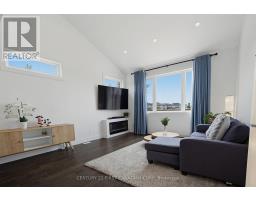 2201 WATEROAK DRIVE - 14
