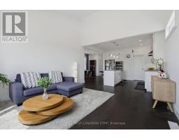 2201 WATEROAK DRIVE - 16