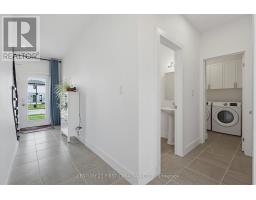 2201 WATEROAK DRIVE - 17
