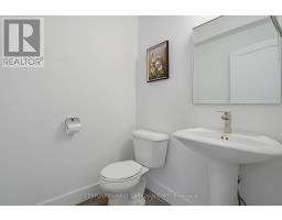2201 WATEROAK DRIVE - 18