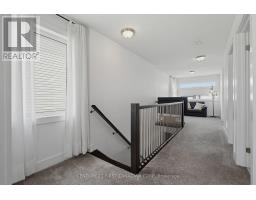 2201 WATEROAK DRIVE - 20