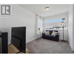 2201 WATEROAK DRIVE - 21