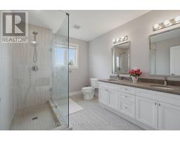 2201 WATEROAK DRIVE - 25