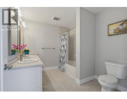 2201 WATEROAK DRIVE - 26