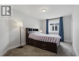 2201 WATEROAK DRIVE - 27