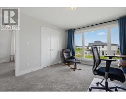 2201 WATEROAK DRIVE - 30
