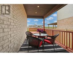 2201 WATEROAK DRIVE - 31