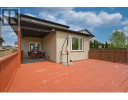 2201 WATEROAK DRIVE - 33