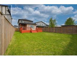 2201 WATEROAK DRIVE - 34