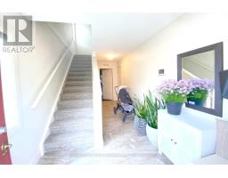 71 - 1040 CORONATION DRIVE - 5