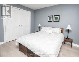 30 - 3320 MEADOWGATE BOULEVARD - 13