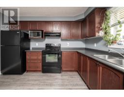 30 - 3320 MEADOWGATE BOULEVARD - 6