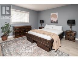 30 - 3320 MEADOWGATE BOULEVARD - 8