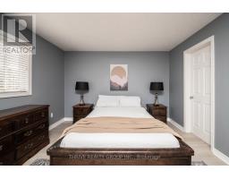 30 - 3320 MEADOWGATE BOULEVARD - 9