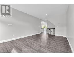 247 CALLAWAY ROAD - 12