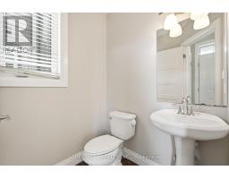 247 CALLAWAY ROAD - 13