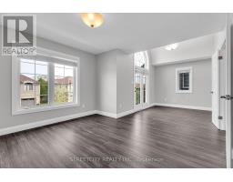 247 CALLAWAY ROAD - 16