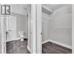 247 CALLAWAY ROAD - 18