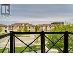 247 CALLAWAY ROAD - 21