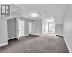 247 CALLAWAY ROAD - 28