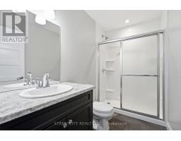 247 CALLAWAY ROAD - 29