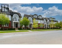 247 CALLAWAY ROAD - 3