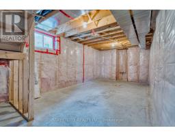 247 CALLAWAY ROAD - 32
