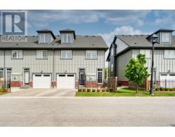 247 CALLAWAY ROAD - 35
