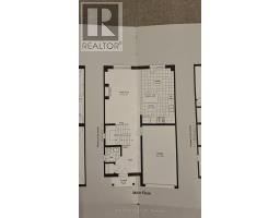 247 CALLAWAY ROAD - 36
