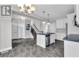 247 CALLAWAY ROAD - 8