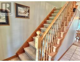 31 CAVANAUGH CRESCENT - 28