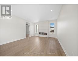 3897 BIG LEAF TRAIL - 10