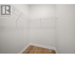 3897 BIG LEAF TRAIL - 19