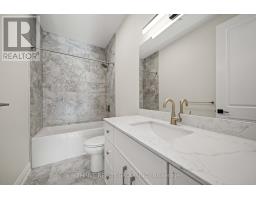 3897 BIG LEAF TRAIL - 20