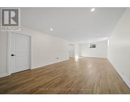 3897 BIG LEAF TRAIL - 23