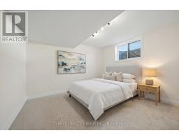 3897 BIG LEAF TRAIL - 27